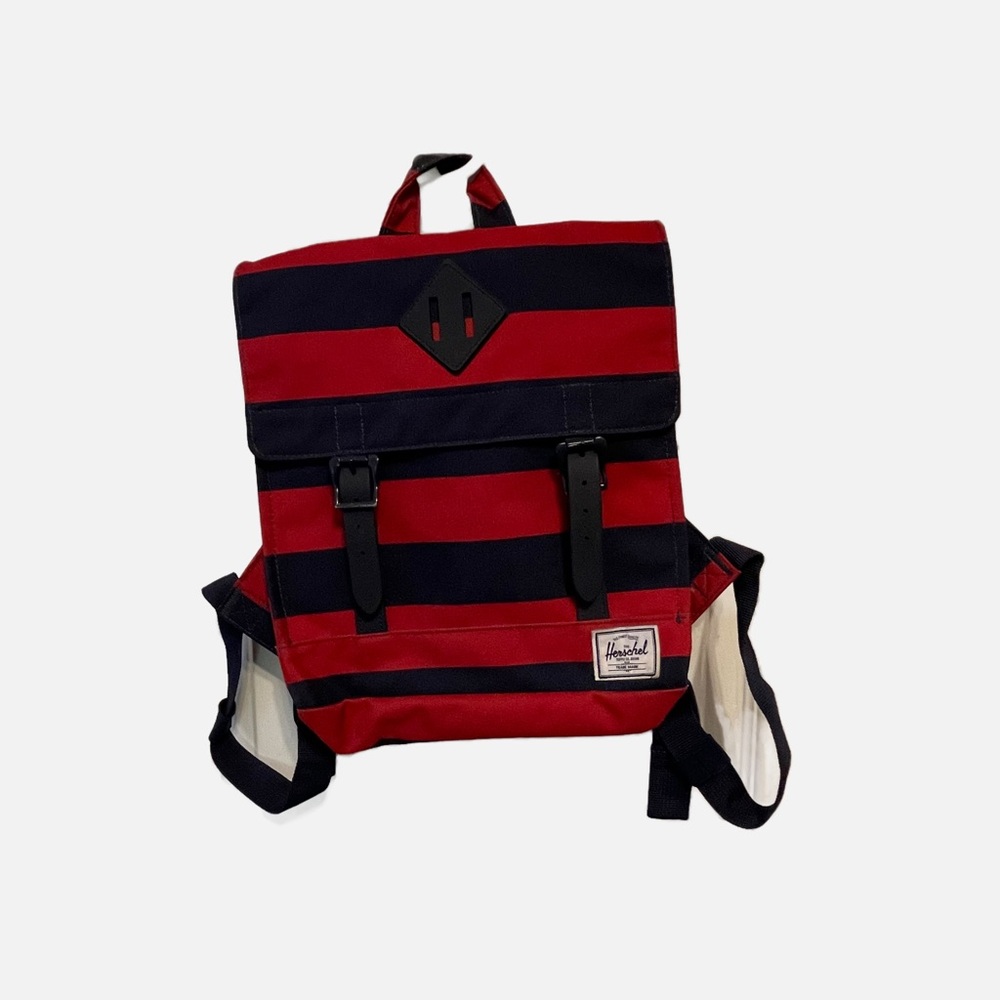 Herschel Supply Survey Kids Backpack